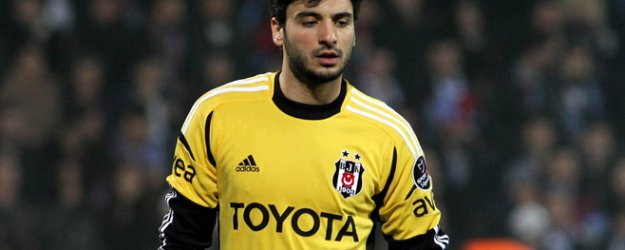 Cenk'ten Demba Ba'ya Övgüler