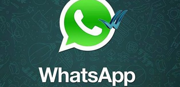 WhatsApp Mavi Tık Özelliği Nedir?