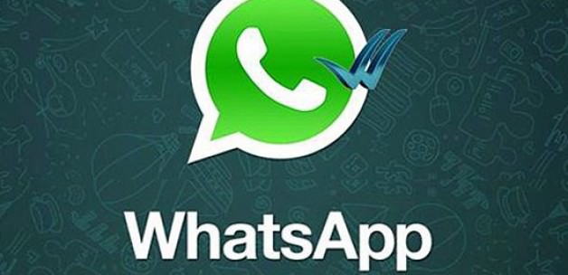 WhatsApp “Mavi Tık” Özelliği Nasıl Kapatılır?