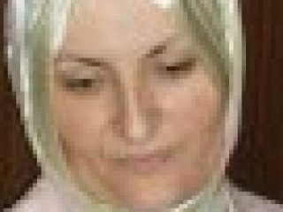 Böyle Olur Müslümanın Pastası