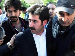 Başkan'dan insanın kanını donduran talimat