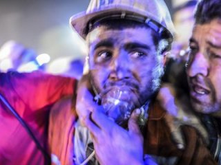 Soma’dan Ders Alınmadı