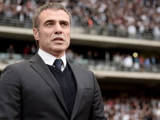 Şok Sözler! Fener’in Ajanı...