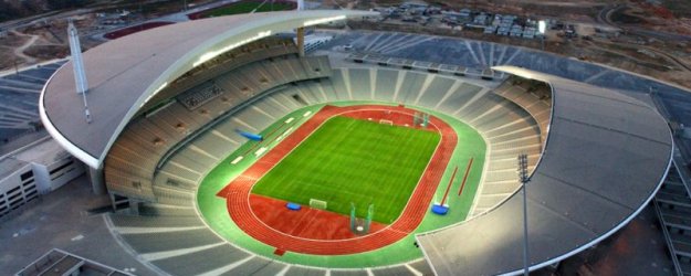 TFF'den Beşiktaş'ı Stat Uyarısı