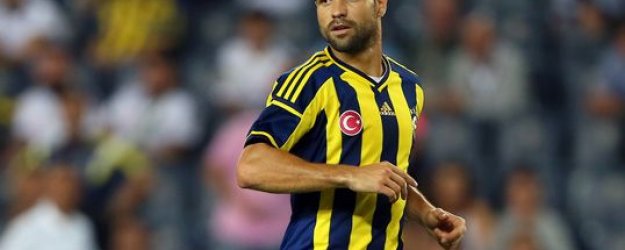 Diego'dan Gol Sözü