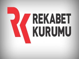 Rekabet Kurulu İki Şirkete Soruşturma Açtı