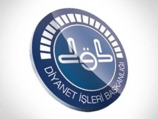 Diyanet'ten Namaz Vakti Uyarısı! Saatler Değişti