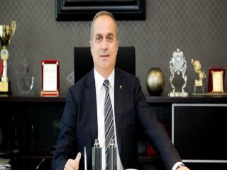 ''Yerli Otomobil Bize Yakışır''