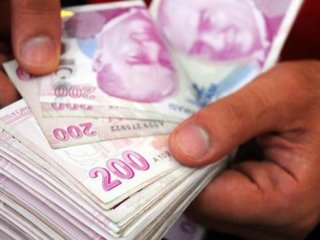 Tüketicilerin Büyük Zaferi