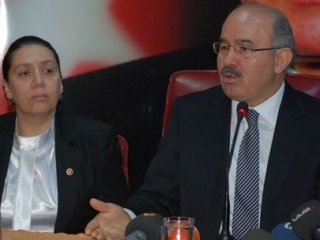 "HDP Ahmaklığını Tescil Ettiriyor"