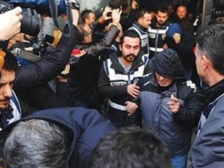 17 Aralık Soruşturmasında Sıcak Gelişme