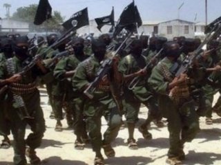 IŞİD Ekonomiye El Attı!