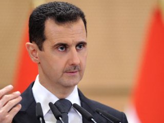 Esed'den Sürpriz Hamle!