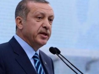 Adıyaman Programı Ertelendi