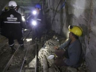 AFAD’tan 'Ermenek' Açıklaması