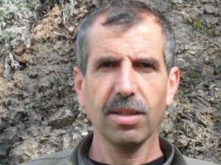 Cumhuriyet Fehman Hüseyin'e öldü diyemedi