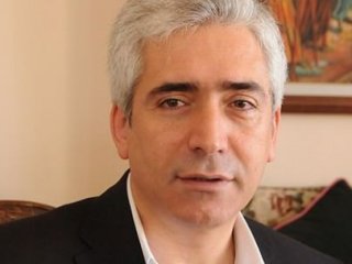Ensarioğlu: PKK Kontrolsüz Bir Örgüt Değil