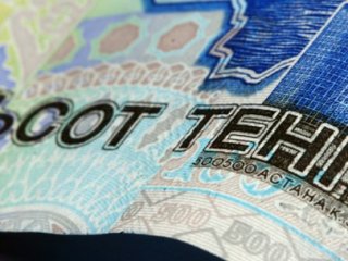 Rusya'daki Çöküş Türkiye'yi Etkiler Mi?