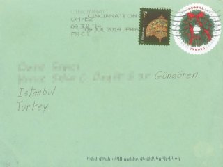 Misyonerlerin Denemedikleri Yöntem Yok!