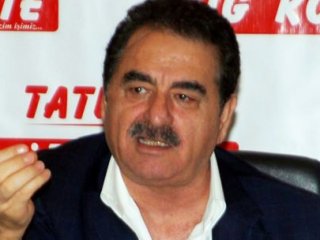 İbrahim Tatlıses'i Yine Çıldırttılar