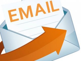 Ticari E-mail ve SMS'lere Düzenleme