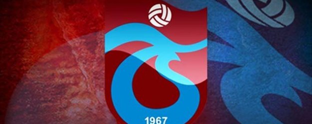 Trabzonspor'da İkinci Operasyon