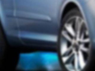 İstanbul'da Çalındı  Bilecik'te Bulundu