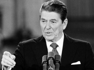 Bu Ses Kayıtları ABD'yi Karıştırdı