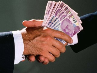 Memur Odaları Kamera İle İzlenecek!