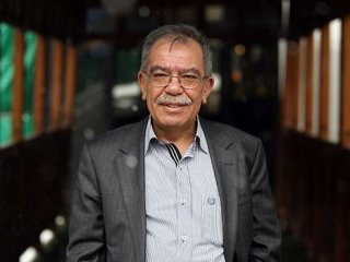 Bölgede 20 yıl görev yapan bir memurun Güneydoğu Raporu