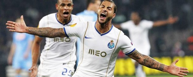 Quaresma Taraftarı Çıldırttı