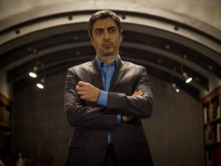 Vadi'den Çok Konuşulacak Fragman