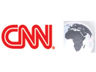 CNN Artık O Ülkeden İzlenemeyecek !