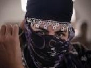 İsrailli Oldu, YPG'ye Katıldı