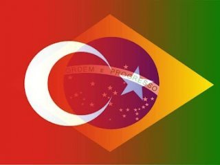 Türkiye-Brezilya Maçı Ne Zaman?