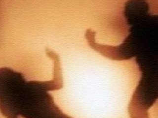 Korkunç Olay! 2 Yaşındaki Kızını...