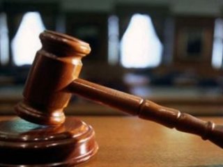 'Kedi Katili' Davasında Son Durum!