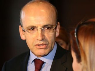 Kulüplere Kötü Haber!