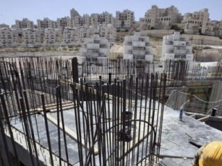 Netanyahu'dan Kudüs İçin Küstah Açıklama!