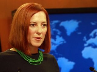 ABD'den Bağdadi İle İlgili Yeni Açıklama