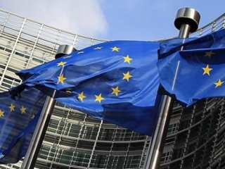 Türkiye'deki Suriyeliler İçin Yardım Paketi