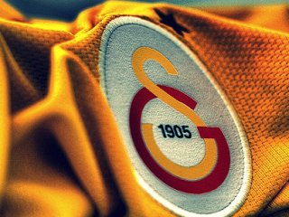 Büyük Operasyon! 75 Kişi Gönderildi