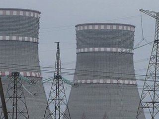 Rusya ile İran Arasında Dev Anlaşma