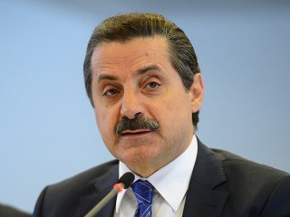 Bakan Çelik'ten Kıdem Tazminatı Açıklaması!