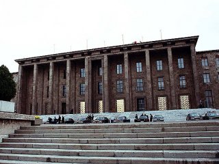 "Tanıklıktan Çekilme" Hakkını Kullandılar