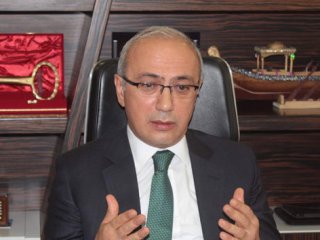 ‘Avrupa’nın En Çok Konuşan Ve Mesajlaşan Ülkesiyiz’