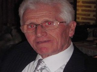 Eski Siyasetçi Ve İş Adamını Kaçırdılar