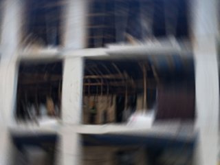 İnşaattan Düşen İşçi Hayatını Kaybetti