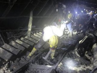 Ermenek Soruşturması Genişletilecek