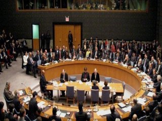 BM Acil Toplantı Kararı Aldı!